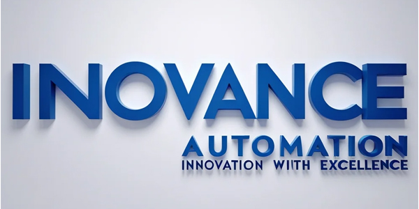novance Technology