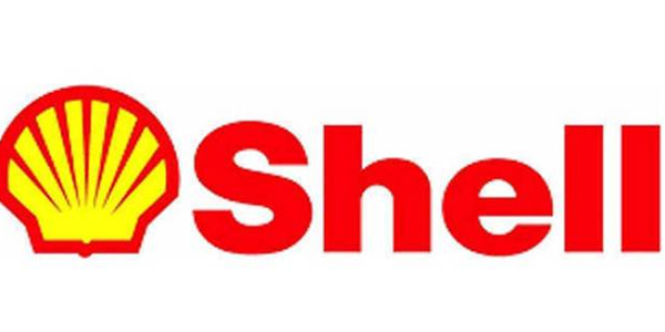 Shell India