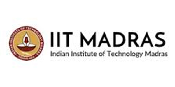 Indian Institute of Technology Madras