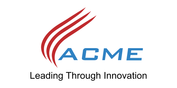 ACME