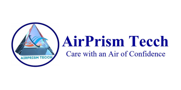 Air Prism