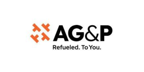 AG&P