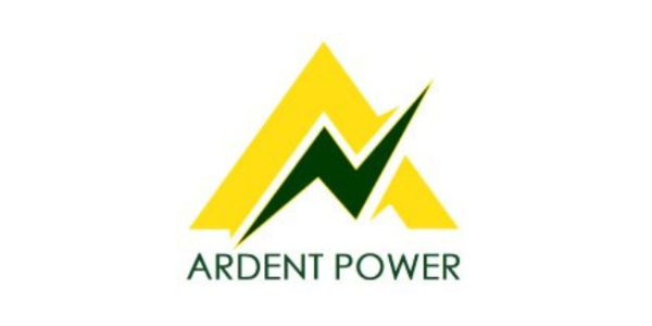 Ardent Power