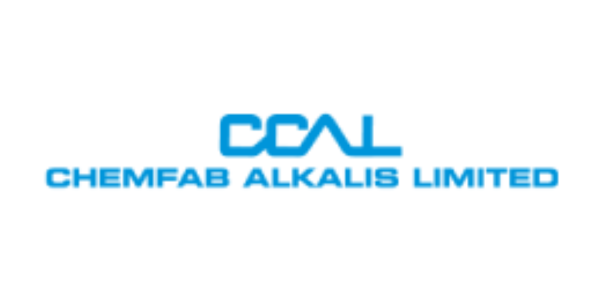 CCAL