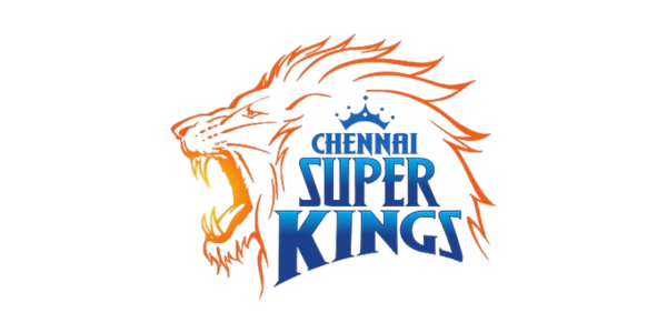 CSK