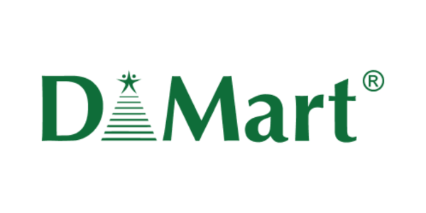 DMart