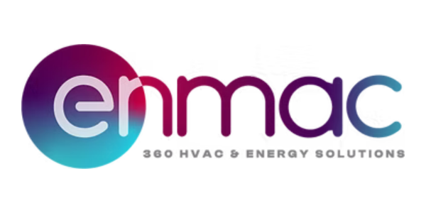Enmac