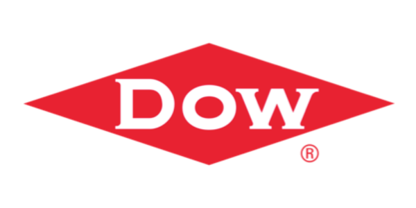 DOW Chemicals