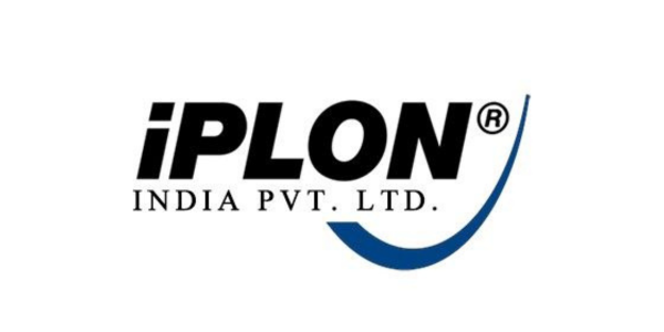 IPLON
