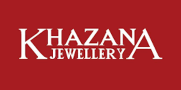 KHAZANA 