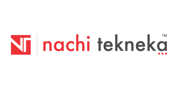 Nanchi tekneka