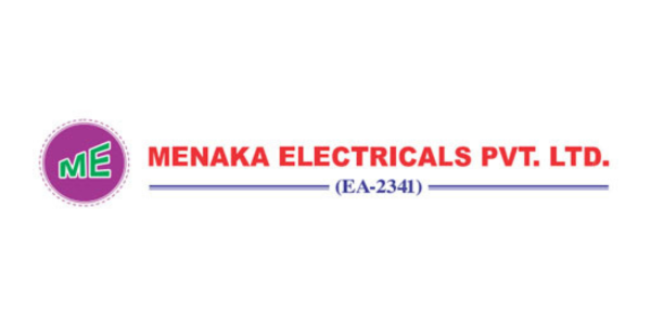 Menaka Electricals