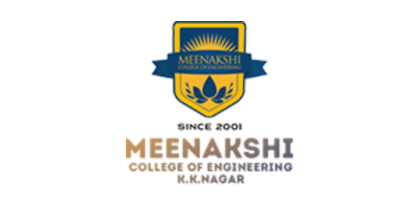 Meenakshi College