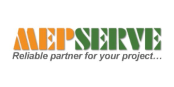 MEPSERVE