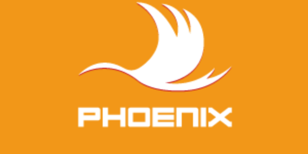Phoenix