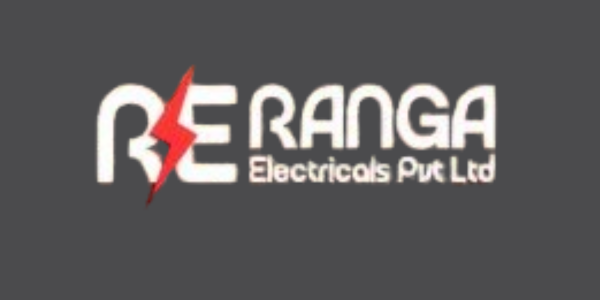 Ranga Electricals
