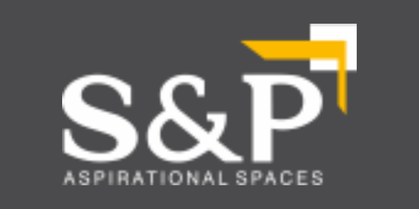 S&P 