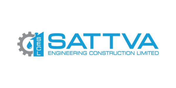 Sattva