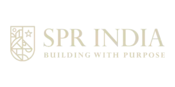 SPR India
