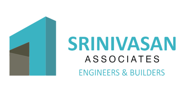 Srinivasan