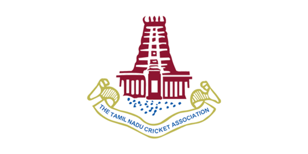 TNCA