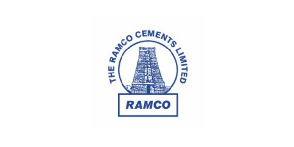 Ramco Cements
