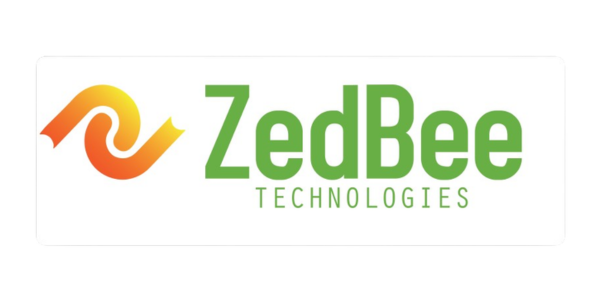 ZedBee
