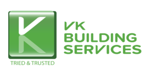 VK Builders