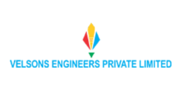VELSON Engineering