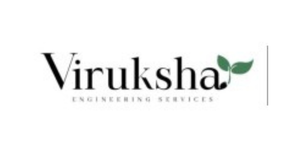 Viruksha