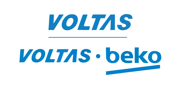 VOLTAS