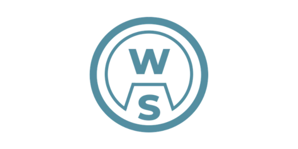 WS Industries