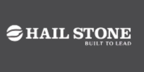 Hail Stone