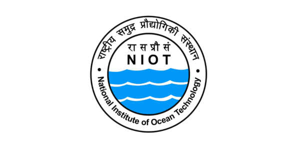 NIOT